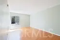 18350 Hatteras #206 thumbnail 7