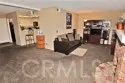 15155 Sherman Way #37 thumbnail 5