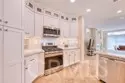 102 Stoney Pointe thumbnail 8