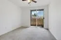 4175 Executive Drive #G205 thumbnail 8
