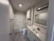 725 Redondo Court #22 thumbnail 14