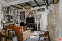 6253 Hollywood Boulevard #903 thumbnail 18