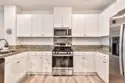 16048 Lasselle Street #2 thumbnail 19