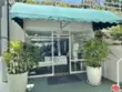 1131 Alta Loma Road #208 thumbnail 17