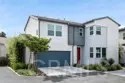 24581 Sonieta Court thumbnail 1