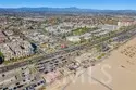200 Pacific Coast Highway #M50 thumbnail 41