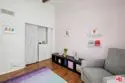 1250 Amherst Avenue #302 thumbnail 19