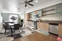 1234 Wilshire Boulevard #435 thumbnail 2