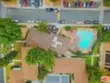 3622 Kalsman Drive #258 (aka 4 thumbnail 24