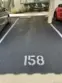 10872 Sabre Hill Drive ## 282 thumbnail 29