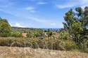 10 Toulon thumbnail 42
