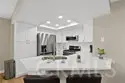 2608 Avenida Del #E104 thumbnail 7