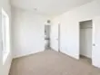 4968 Ocean View Boulevard thumbnail 5
