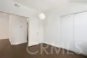 28393 Pueblo Drive thumbnail 19