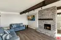 1610 Seacoast Drive #D thumbnail 18
