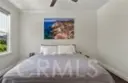 12 Midtown thumbnail 19