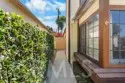 13982 Olive Grove Lane thumbnail 26