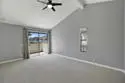 8878 Regents Road #201 thumbnail 26