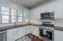 255 N Santa Maria Street thumbnail 10