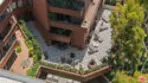 300 N Swall Drive #158 thumbnail 20