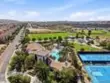 1541 El Prado Street #1 thumbnail 22