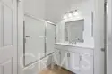 157 California Court thumbnail 10