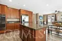 31559 Rose Sage Way thumbnail 18