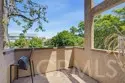 1639 Camden Avenue #301 thumbnail 13