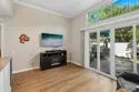 4885 Tinasa Way thumbnail 18