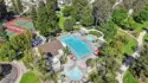 12 Ashwood thumbnail 34
