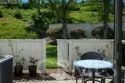 25655 Paseo La Cresta #47 thumbnail 23