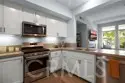 7 Herrick Street thumbnail 9