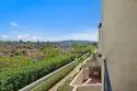 4245 Porte De Merano #109 thumbnail 33