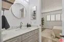 11867 Idaho Avenue #9 thumbnail 7