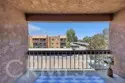 6600 Warner Avenue #155 thumbnail 22