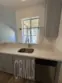 26152 Sanz #248E thumbnail 8