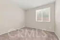 39785 Naples thumbnail 13