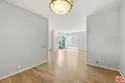 11120 Queensland Street #D40 thumbnail 3