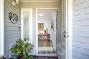 28149 Manchuca thumbnail 9
