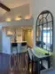 430 Lake Street #304 thumbnail 3