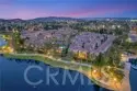 187 Montana Del Lago thumbnail 46