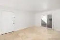 5419 Lake Murray Boulevard #7 thumbnail 16