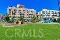 133 E N The Promenade #524 thumbnail 15