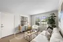 1042 Calle Del Cerro #209 thumbnail 4