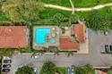 7425 Charmant #2902 thumbnail 34