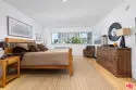 10701 Wilshire Boulevard #503 thumbnail 9