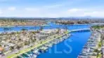 383 Bay Shore Avenue #307 thumbnail 35