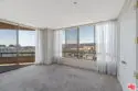 10430 Wilshire Boulevard #2001 thumbnail 14