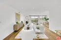 1872 Midvale Avenue #205 thumbnail 7