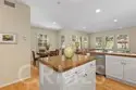 48 Paseo Verde thumbnail 12